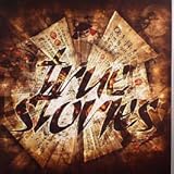True Stories [12 inch Analog]