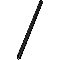 Amazon｜シバセ工業 646わらおストロー タピオカ蓋突刺用