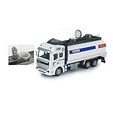 smtsmt Back in the Toy Car The Fire Water Sports Toy Car