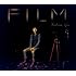 星野源「フィルム(通常盤)」