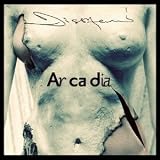 Arcadia Diggy-MO'
