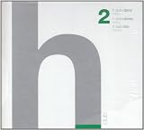 H Club 2