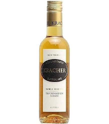 Amazon.co.jp: ドンナフガータ カビール 2022 DONNAFUGATA Kabir