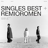 【メーカー特典あり】SINGLES BEST＋ [初回限定盤] [3CD + BD] - レミオロメン （メーカー特典 ： オリジナル・クリアファイル（A4サイズ）　付）