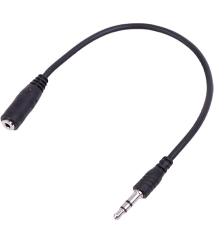 Amazon | ティーンエイジエンジニアリングフィールドステレオ