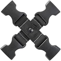 タクナギ 製品情報 ヘルメット用ワイヤーロック コイル_MF-4758 | tanax.corp