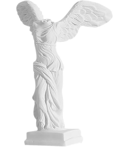 Amazon.co.jp: ルーヴル美術館グレードの傑作レプリカ​​からの