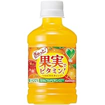 ダカラちゃん 41JbkI5FqpL._AC_UL210_SR210,