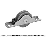 トグルマ（ＬＰＳ－０３６１ 入数(20) 【戸車（ＬＰＳ－０３６１（ヨコヅナシリーズ】