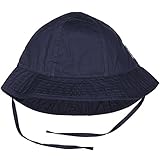 Polarn O. Pyret APPAREL ベビー・ボーイズ US サイズ: 2-6 years カラー: ブルー