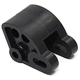 Craftsman 1020801002 Miter SawスタンドロックレバーコネクタのCraftsman