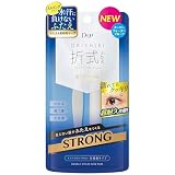 D-UP(ディーアップ) オリシキ アイリッドスキンフィルム ストロング (2mL)