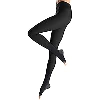 Amazon Co Jp 売れ筋ランキング レディースコンプレッションタイツ の中で最も人気のある商品です