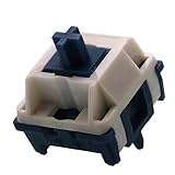 HC Studio HMX Xinhai Linear Switch 35個入り CherryMX互換 メカニカルキーボード対応 リニアスイッチ