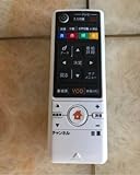 J:COM CATVリモコン 060-229910010