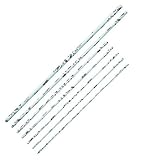 クリザンテーム ワイヤーL #22 L45.5cm 1束(100本入り)