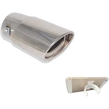 【新品同様】マフラーカッター バリアブルマフラーカッター | カー用品のセイワ