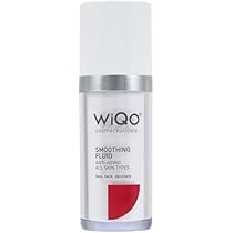 WiQo ワイコ保湿ナリシングクリーム　新品.未開封 Amazon | 【特価品】WiQo ナリシングクリーム 保湿 乾燥肌用