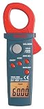 SANWA クランプメータ DCL30DR