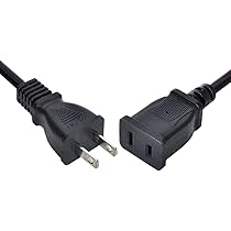 業務用電源ケーブル 41JcHSZEohL._AC_UL210_SR210,