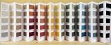 FARROW&BALL [ファローアンドボール]　カラーチャート
