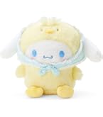 Amazon.co.jp: サンリオ(SANRIO) ハローキティ ぬいぐるみ(サンリオ
