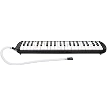 鍵盤楽器 amomo 41JcTECr91L._AC_UL210_SR210,