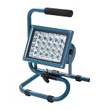 e-cycle DC/AC 2WAY LED投光器 （EC-660PR）