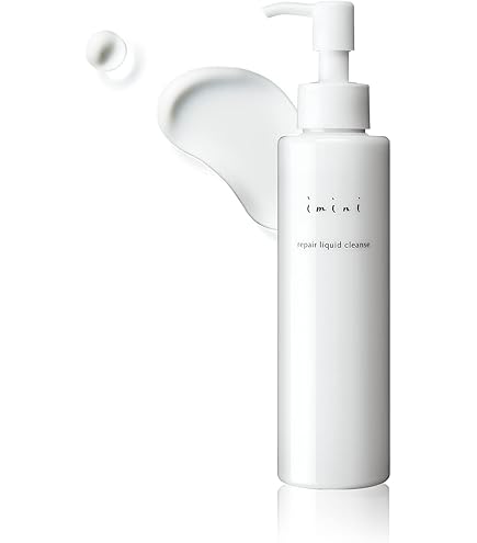 Amazon | イミニ (imini) リペアローション (化粧水 / 120ml