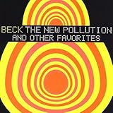 �U�E�j���[�E�|�����[�V�����E�A���h�E�A�U�[�E�t�F�C���@���b�c