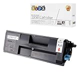 エプソン用 LPB3T27 再生トナーカートリッジ （大容量サイズ）対応機種：LP-S3550 LP-S4250
