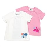 Bobson(ボブソン) 半袖Ｔシャツ (80～130cm) キムラタンの子供服 (77373x77873-161b) ピンク 110