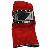 lightboy 2016 New 太陽エネルギー　自動フィルター　自動遮光　溶接マスク・溶接ヘルメット・溶接面