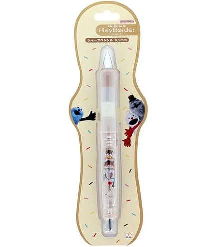 Amazon.co.jp: 日本限定センチメンタルサーカス ドクターグリップ 2018