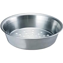 Amazon | ソト(SOTO) 焼き網 交換用網 (対応製品 ST-930) ステンレス