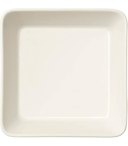 Amazon.co.jp: 【正規輸入品】iittala(イッタラ) ティーマ