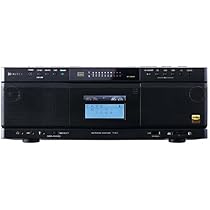 Aurex TOSHIBA TY-ANX1 2021年製 TY-ANX1 | CDラジオ | 東芝ライフスタイル株式会社 | CDラジオ