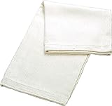 スパッタシート 溶接 シート ガラス繊維 不燃シート 切断 飛散 防止 災害時 対策 120cm×180cm