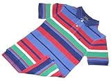 POLO RALPH LAUREN(ポロラルフローレン) ポロシャツ 140サイズ 男の子