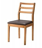 ダイニングチェアNET-720