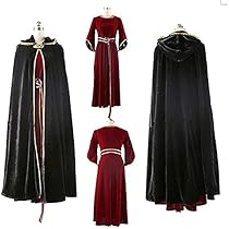 Amazon.co.jp: [NC] 【スイカ コス 】マザー・ゴーテル