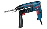 BOSCH(ボッシュ) SDSプラスハンマードリル GBH2-18RE