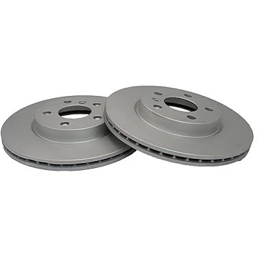 Amazon.co.jp 最新リリース: 車用ブレーキローター の新着ランキングです。