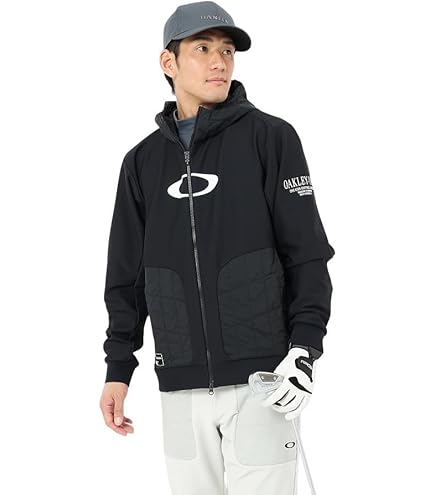 Amazon.co.jp: レザレクション（Resurrection） ゴルフウェア 長袖