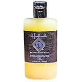 ねこだまり工房 ねこだまりオイル 50ｍｌ ハカランダ 香り付き 指板用オイル 有機溶剤・鉱物オイル・レモンオイル不使用 指板の保湿・洗浄・保護に最適