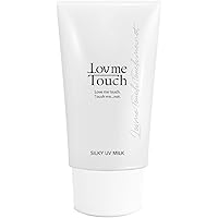 Amazon | 【新容器】【付替用】 Lov me Touch ラブミータッチ