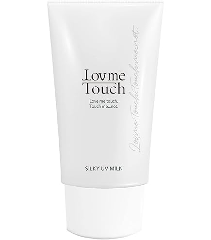 Amazon.co.jp: MTメタトロン MT プロテクトUVジェル 50g : ビューティー