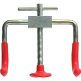 近与 盆栽用万力 (小小)