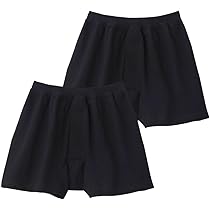 パンツ aki 楽天市場】【要エントリー☆10/5は抽選でポイントバック