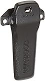 Kenwood KBH-14 Belt Clip by Kenwood